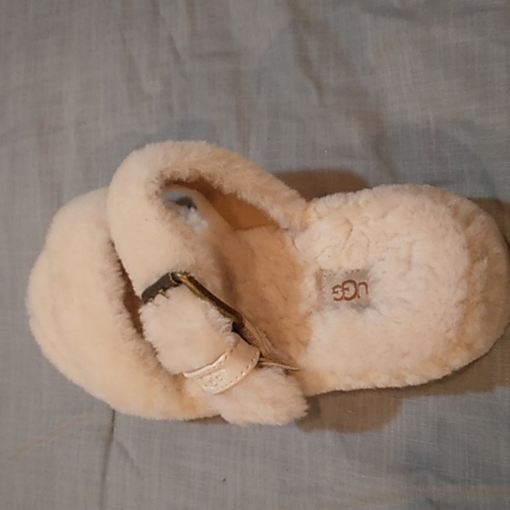 Uggs